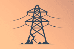 PG&E Wildfire Liability Remains After SB 492