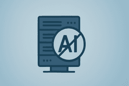 Anthropic Supply-Chain Risk Triggers Lawsuit