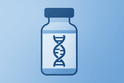 BioNTech Co-Founders Depart to Start New mRNA Company