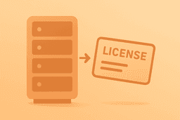 OpenAI Microsoft Partnership Ends Exclusivity