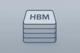 Micron Earnings Top Estimates on AI Memory Demand