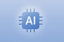 AMD Q4 2025 Earnings Spark AI Revenue Doubts