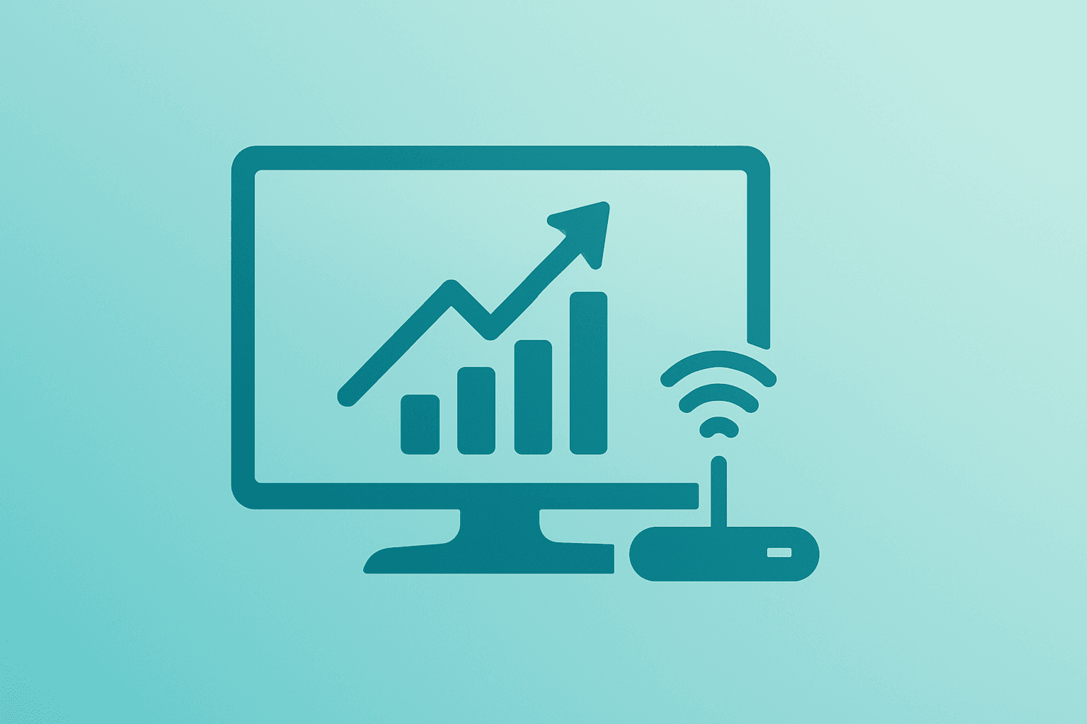 Trade Desk Stock Surge Amid Insider Buzz