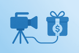 Apple Creator Studio Priced at $12.99 a Month