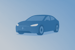 Tesla Q4 2025 Delivery Consensus Signals Weaker Quarter