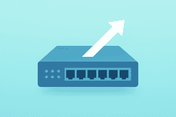 Arista Q4 Results Boost 2026 Outlook