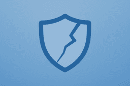 SentinelOne Earnings Slide on Weak Guide, CFO Exit