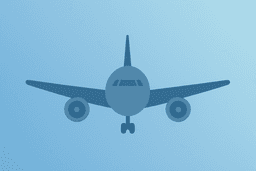 Allegiant Acquires Sun Country in Cash-and-Stock Deal