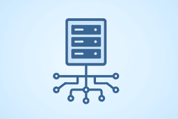 Datadog Q4 Earnings Lift Outlook