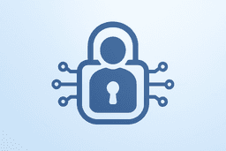 Disney OpenAI Investment, Google Cease-and-Desist