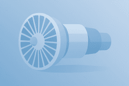 GE Vernova Stock Climbs After Guidance Upgrade