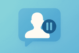 Meta Halts Teen Access To AI Characters