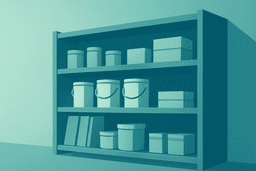 Home Depot 2026 Outlook Signals Modest Sales, Profit