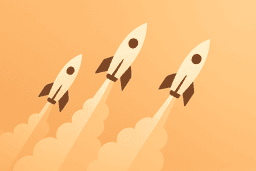 SpaceX Stock in Spotlight After Triple Launch