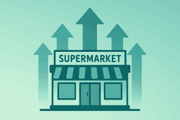 Kroger to Acquire Giant Eagle