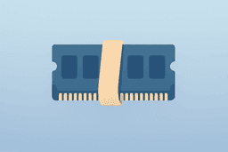 Micron Q4 2026 Earnings Preview