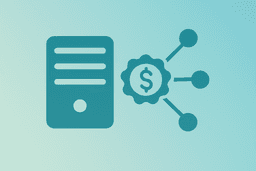 Meta Agrees to Acquire Manus, Adding Millions of Users