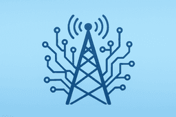 D-Wave AT&T Deal Expands Network Use