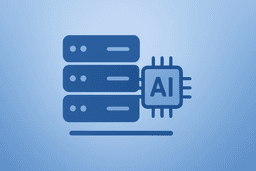 Snowflake Q4 Earnings Rise on AI-Driven Demand