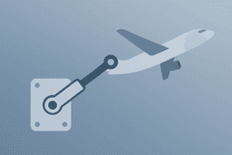 Parker Hannifin Acquires CIRCOR Aerospace for $2.55 Billion