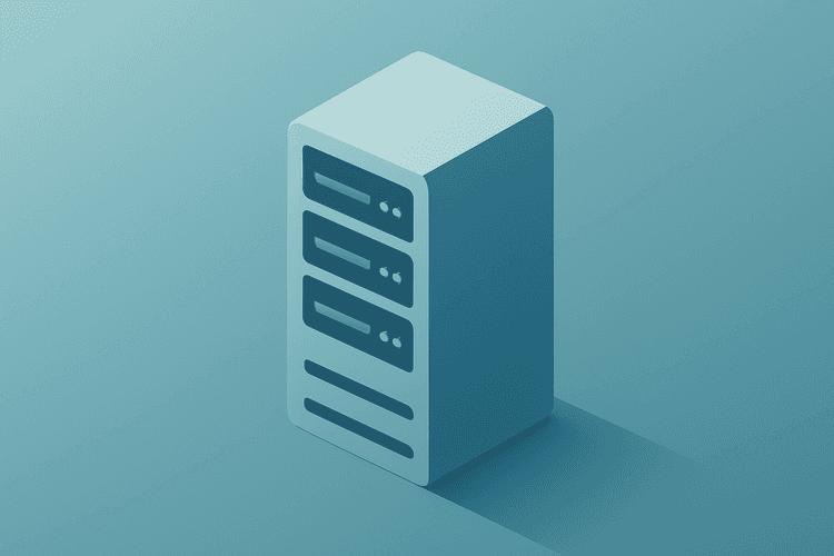 In Offset Logo Meta Layoffs Set to Offset AI Costs | InsiderFinance