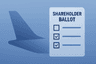 SEC Ends Pattern Day Trader Rule, Broadens Retail Access | InsiderFinance