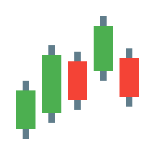 Trend Change