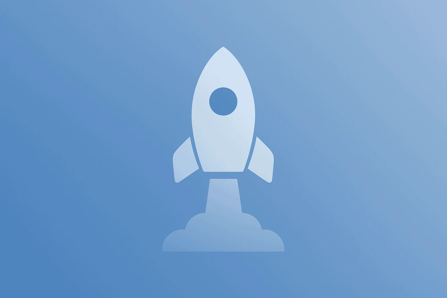 Flat-vector icon of a satellite fuselage dimming under weight of pending lockups, evoking SpaceX stock supply stress.