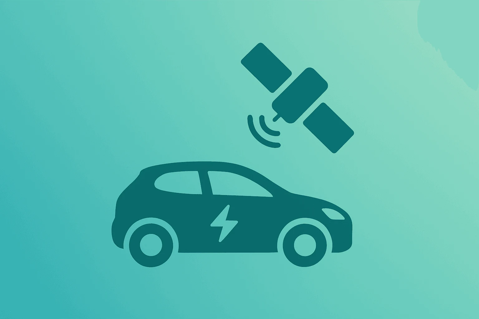 Merger Images Tesla SpaceX Merger Fuels Barclays Upgrade | InsiderFinance