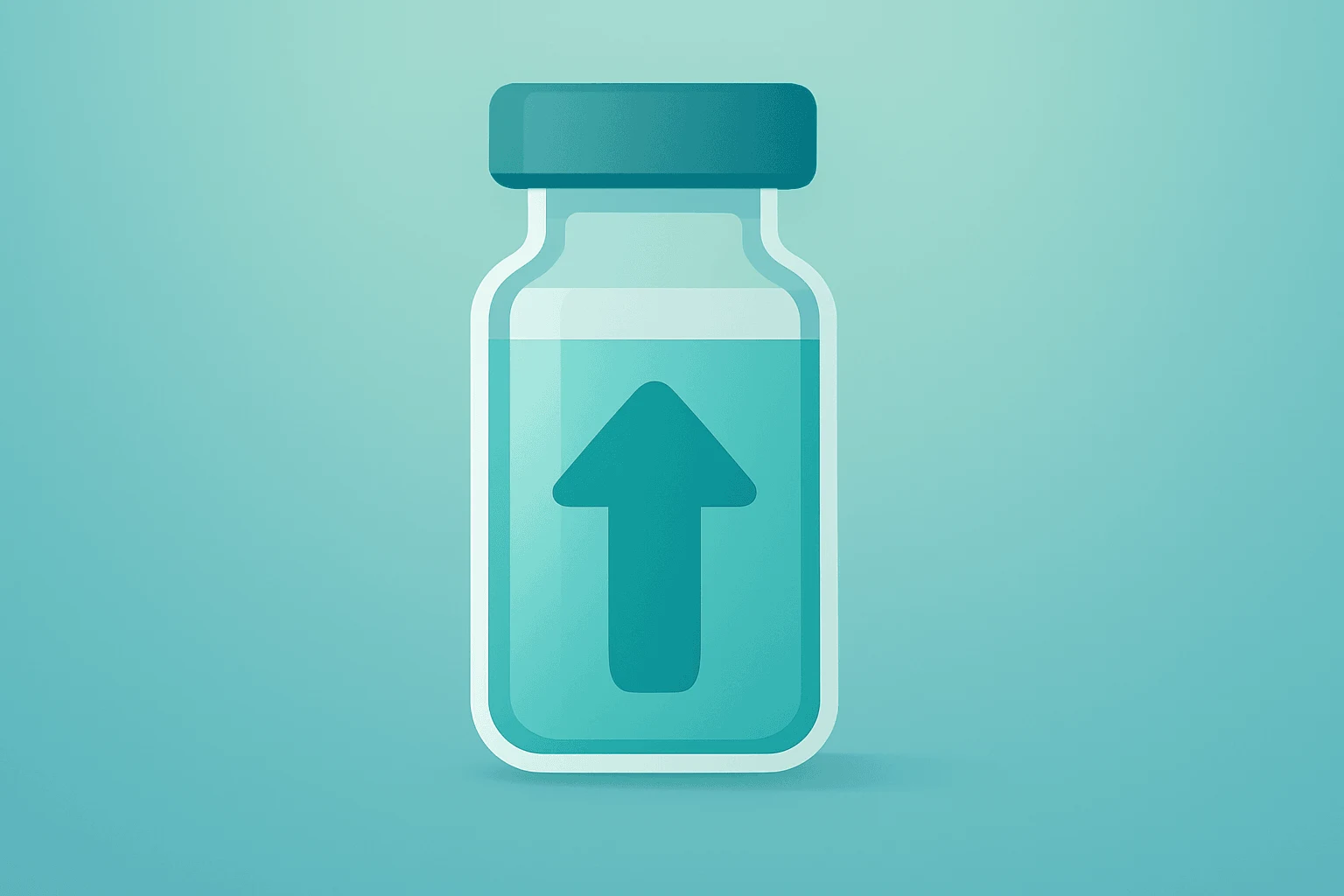Thermo Fisher Q3 2026 Results Raise Outlook | InsiderFinance