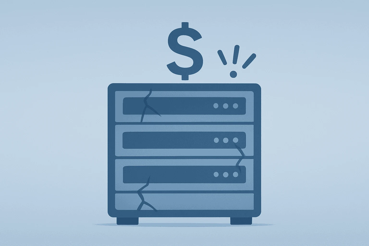CoreWeave Bonds Fall on Debt Worries | InsiderFinance