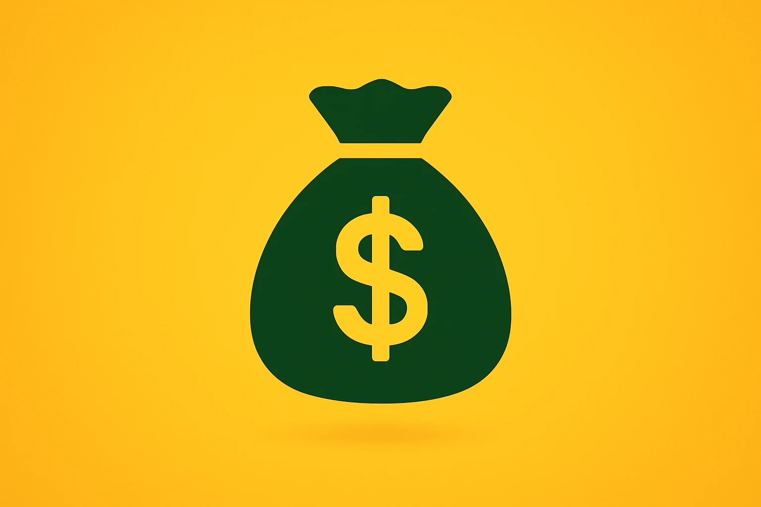 Flat vector icon suggesting a compensation package and strategic shift tied to Tesla $1 trillion pay package and AI.