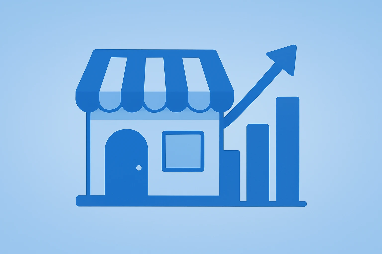 Etsy Q3 2026 Results Show Strong Margins