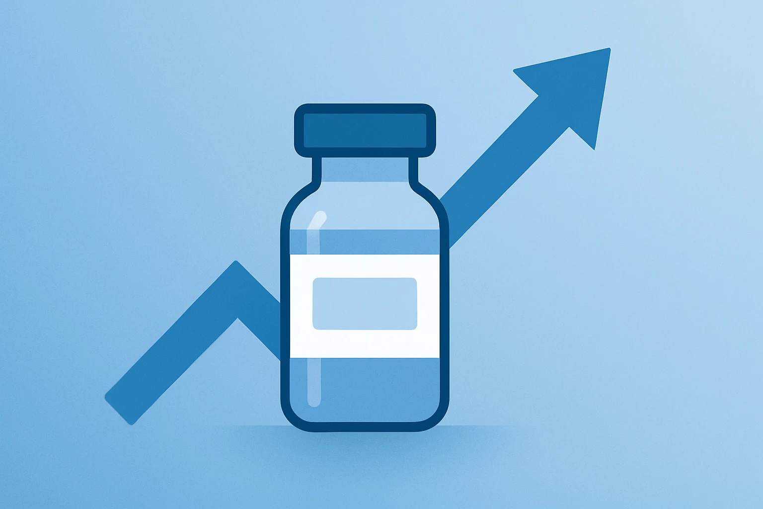Merck Q3 2026 Earnings Rise on Keytruda Strength