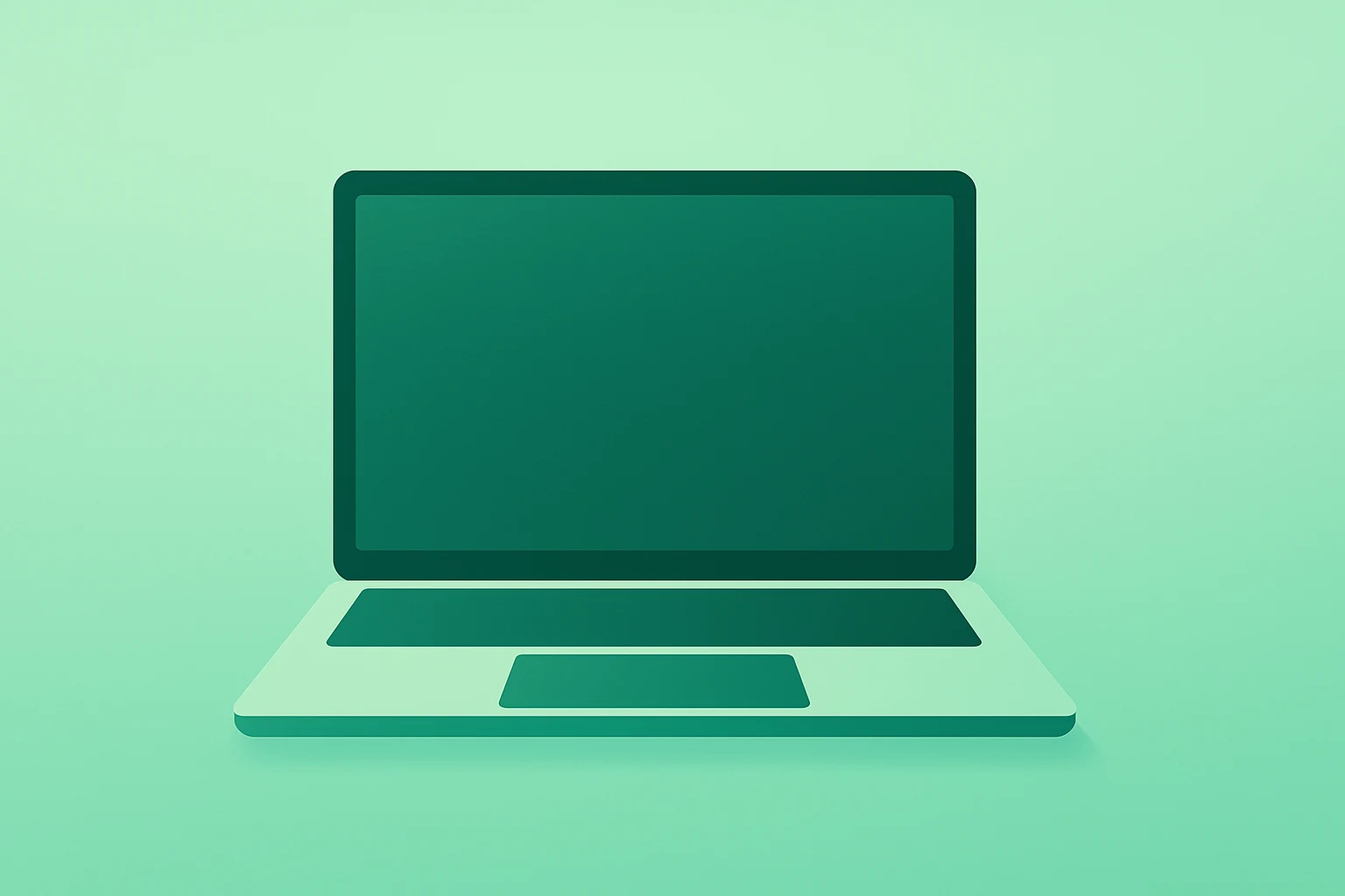 Apple Touchscreen MacBook Pro Debuts