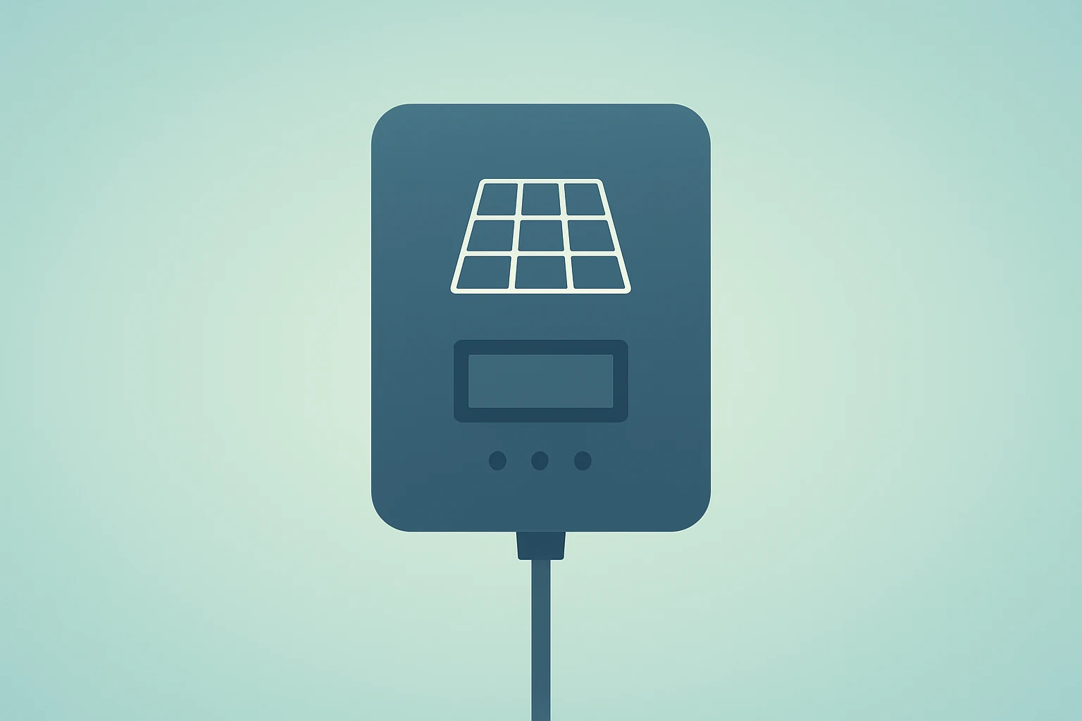Enphase Q3 Results Show Cooling Demand