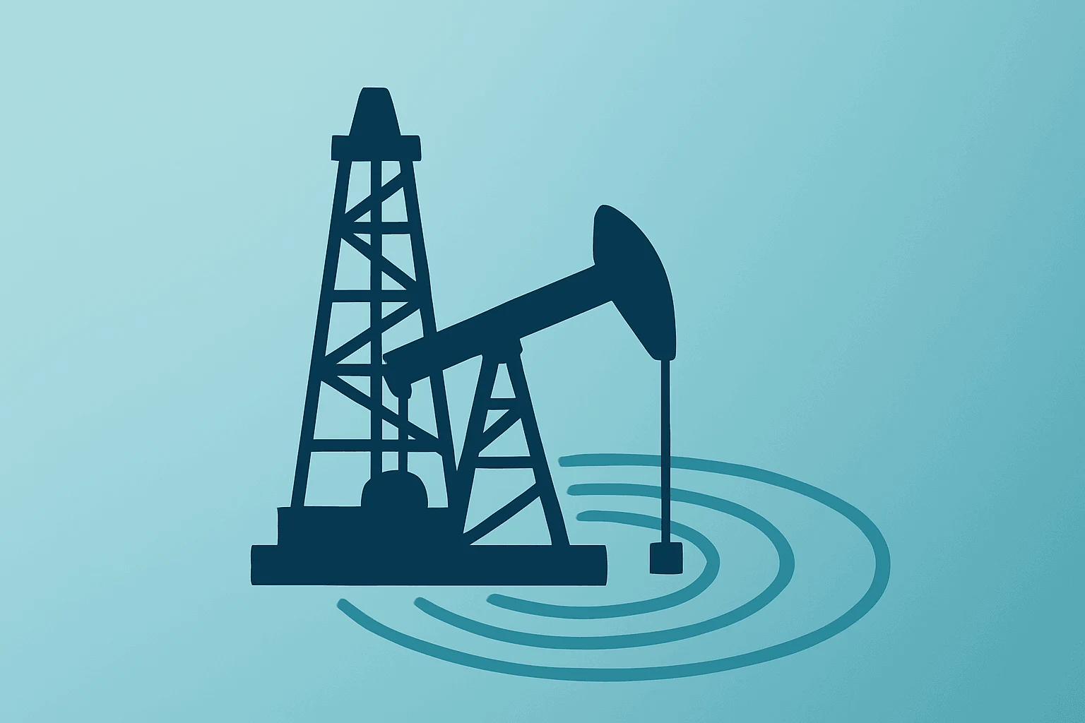 Halliburton Q3 2026 Earnings Beat Estimates | InsiderFinance