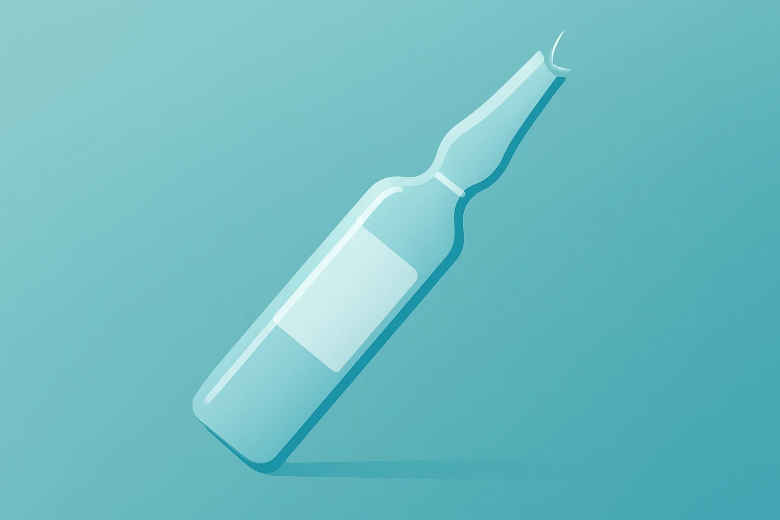 Novartis Raises Guidance After Q3 Sales