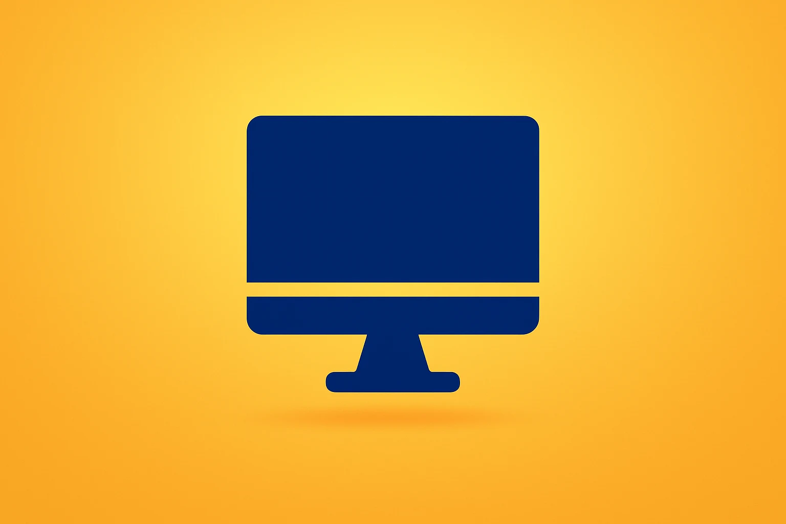Flat vector symbol for backlog and cash strain tied to Super Micro Computer earnings, highlighting margin pressure.