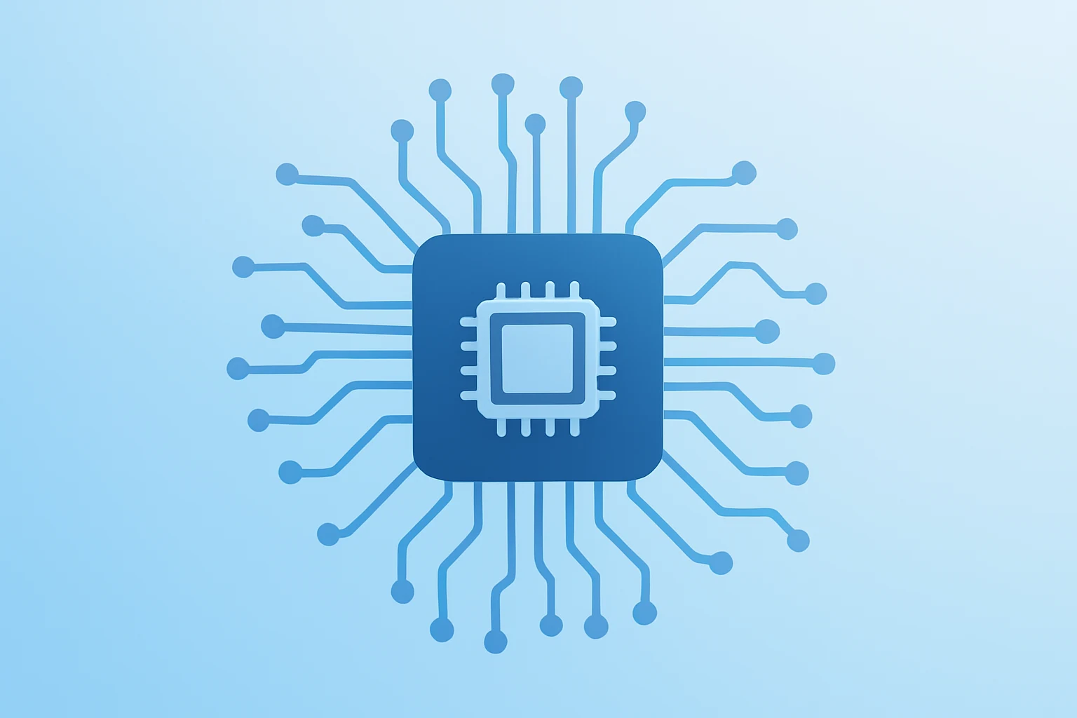 Amazon Intel Reddit Earnings: AI and Capex