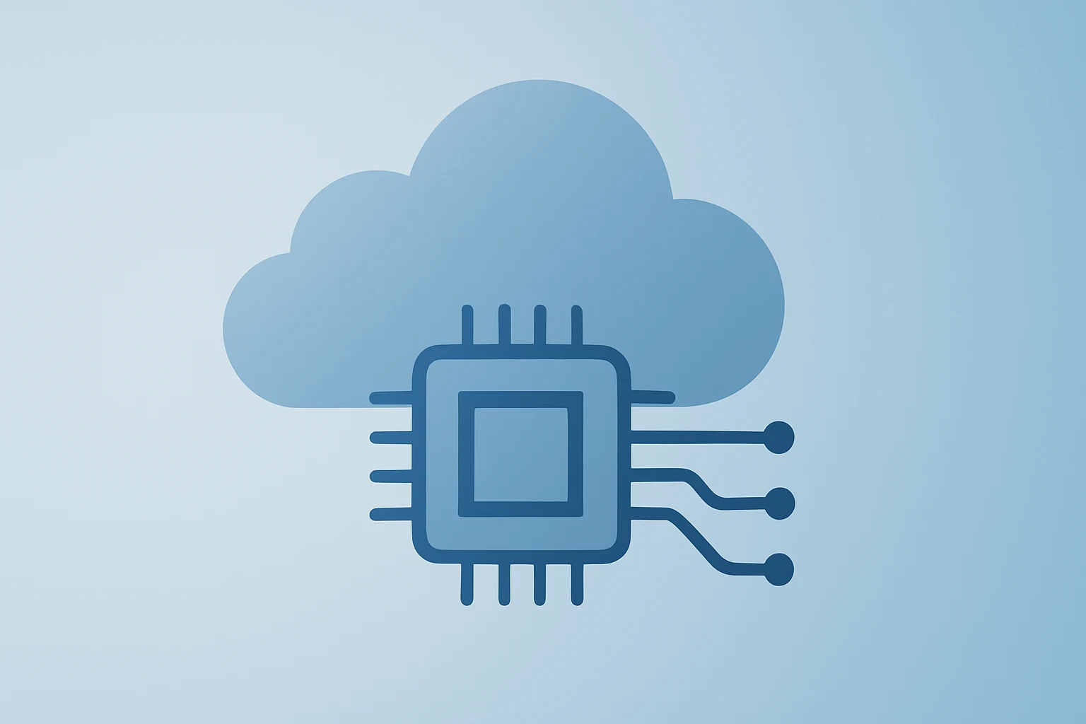 Google TPUs Gain Broader Reach With Oracle Deal