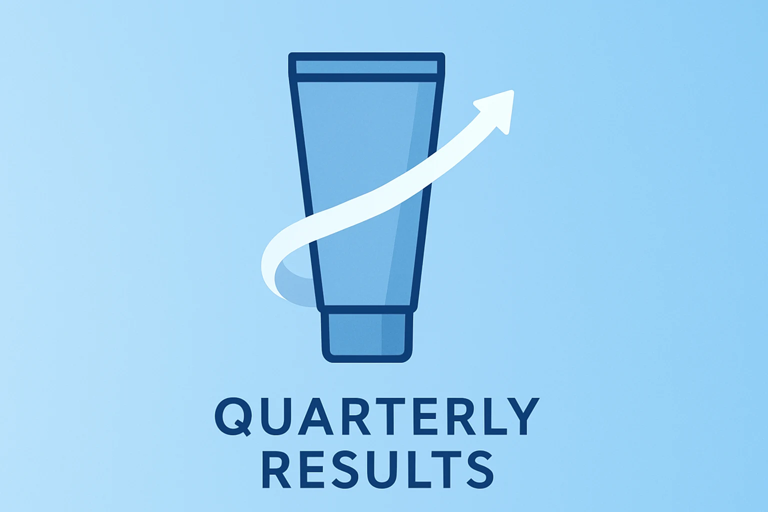 Colgate Q3 2026 Results Lift Sales, Profit