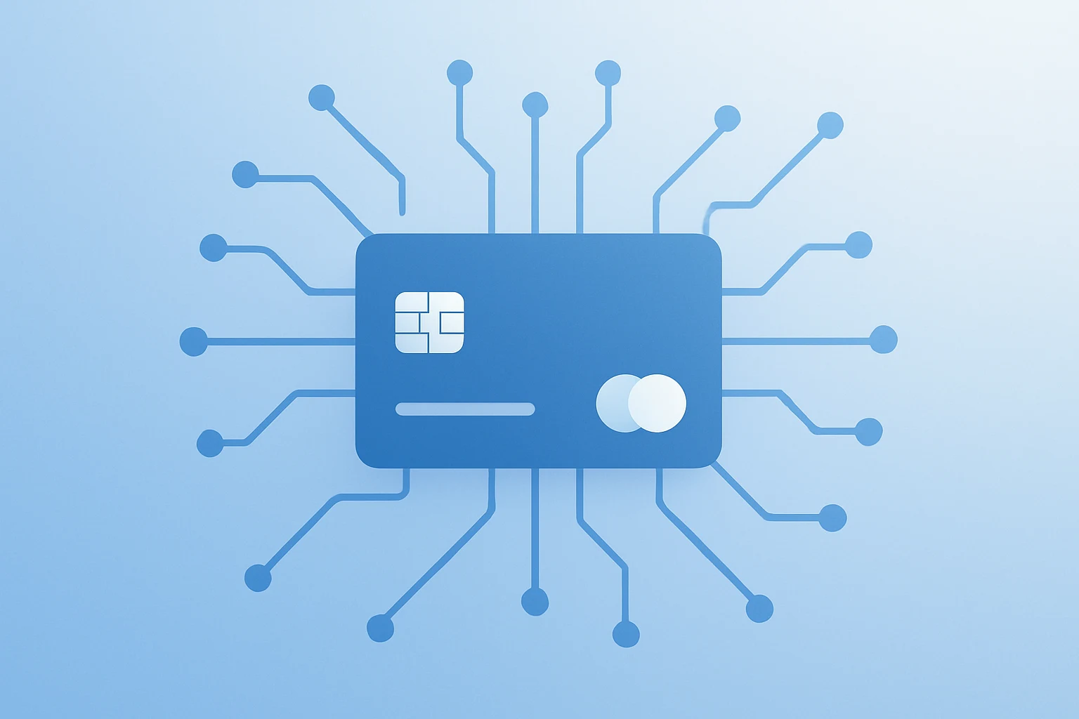 Visa Fourth-Quarter Earnings Rise as Volumes Climb