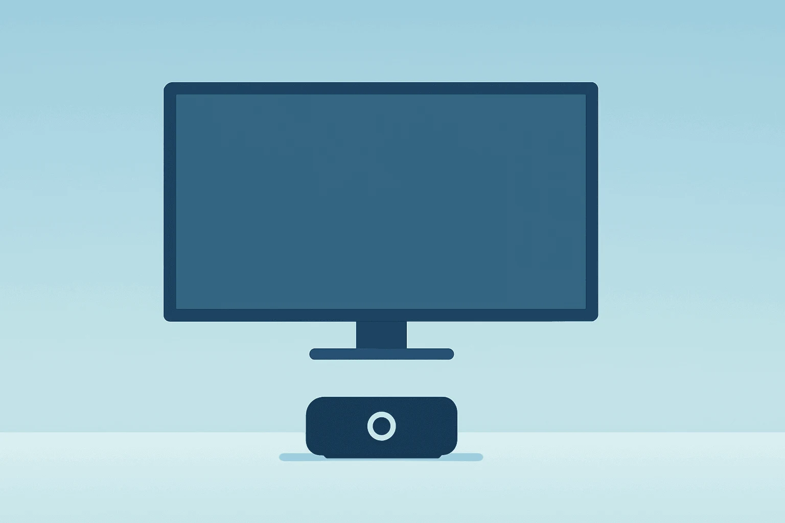 OpenAI Employee Arrested Over Hidden Recording Device