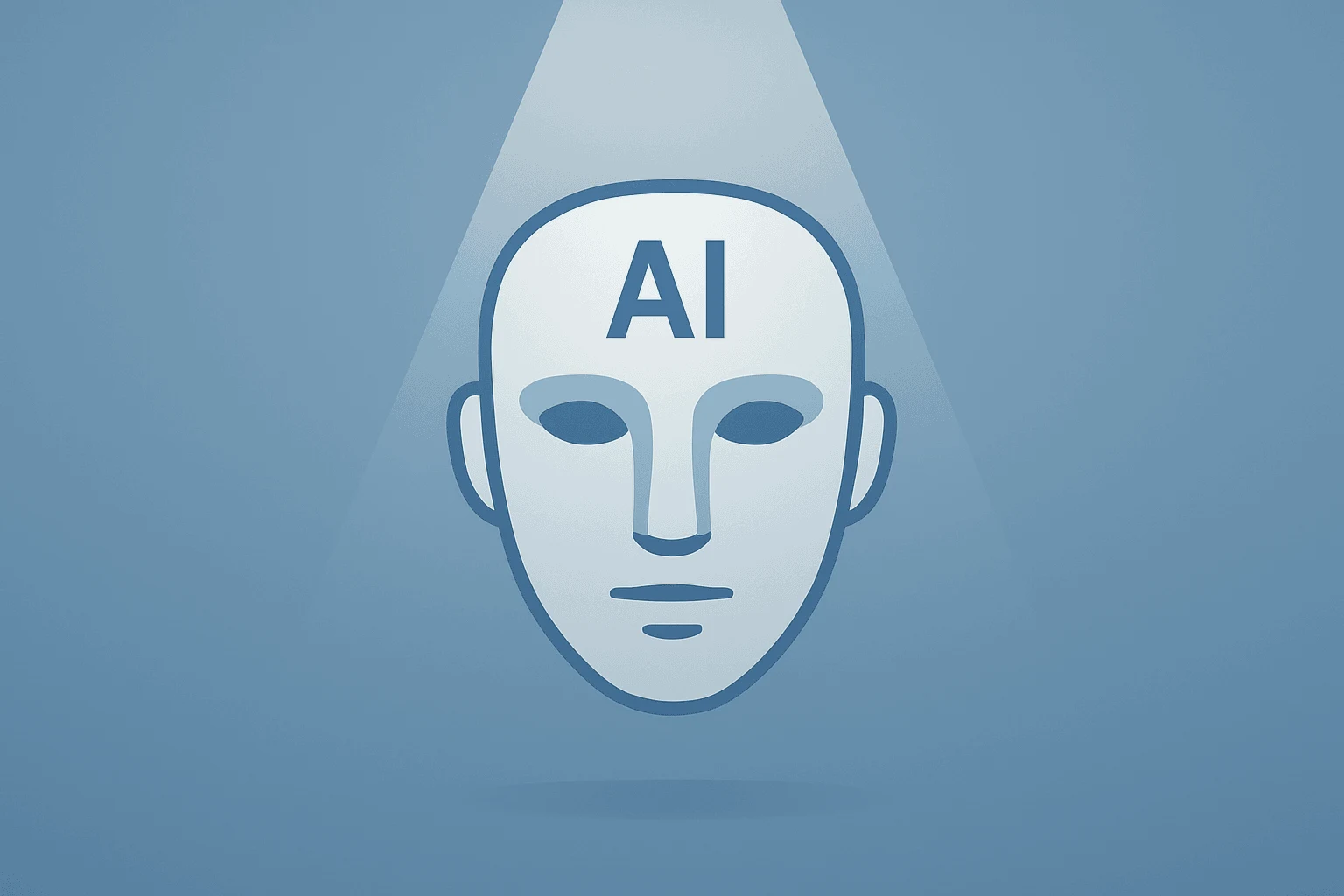 Character.AI Bankruptcy Draws Disney Interest