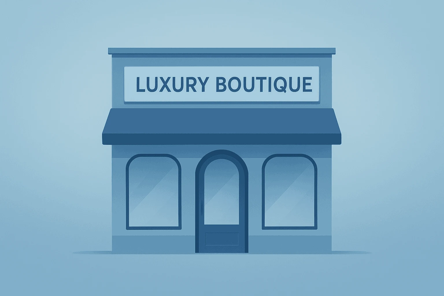 Kering Q3 2026 Results Gucci Sales Slide | InsiderFinance