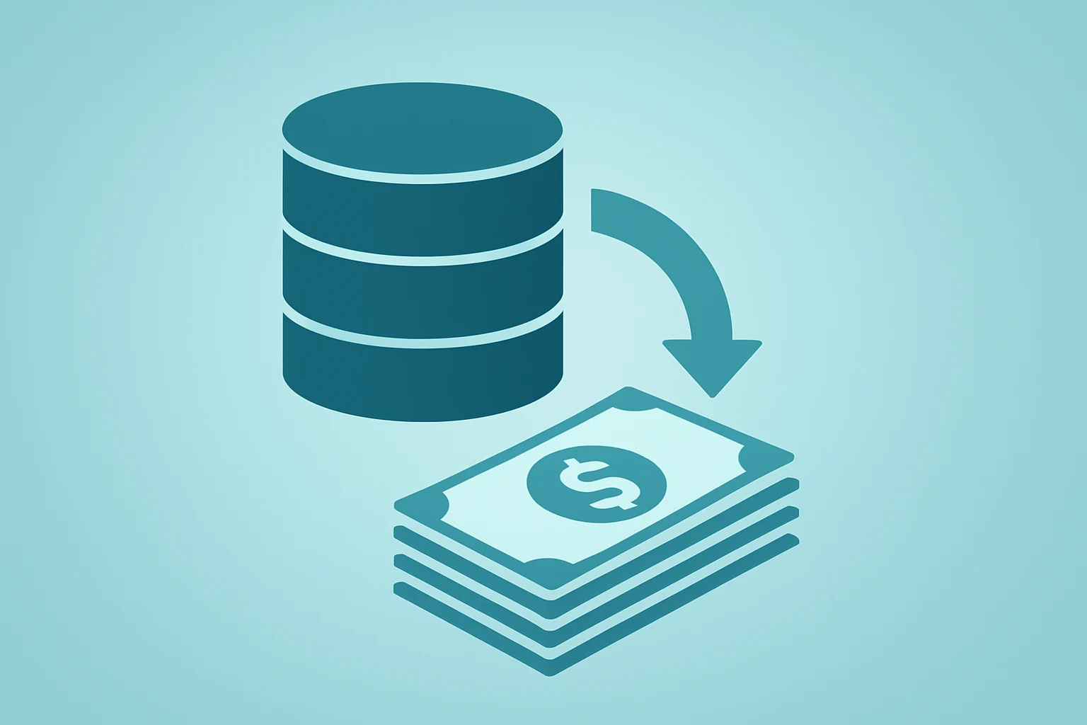 Oracle 2030 Revenue Target Set at Investor Day