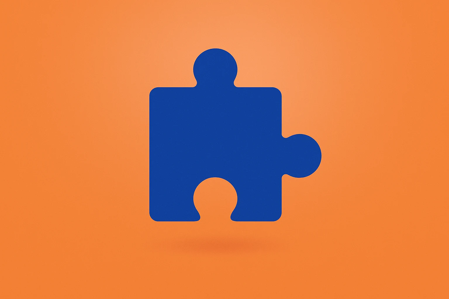 Abstract single flat icon representing a deal for the ITV sale to Sky, symbolizing media consolidation and scrutiny