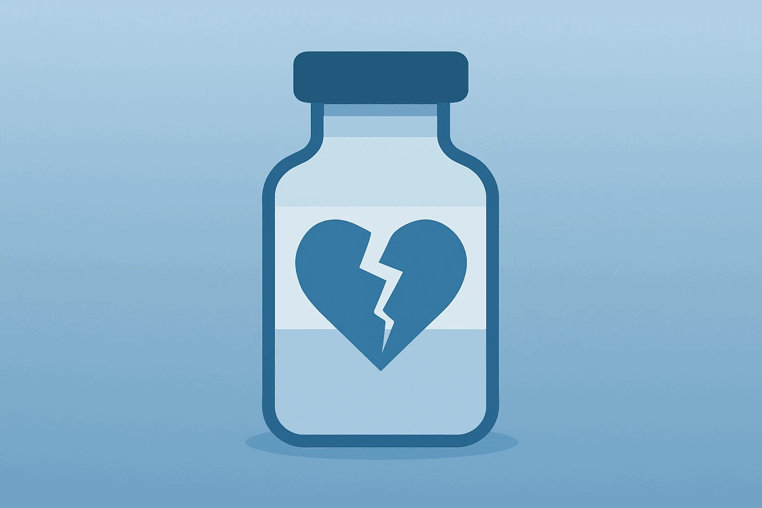 Flat vector cardiac cell therapy with fractured shell motif signaling regulatory setback for Capricor Therapeutics stock.