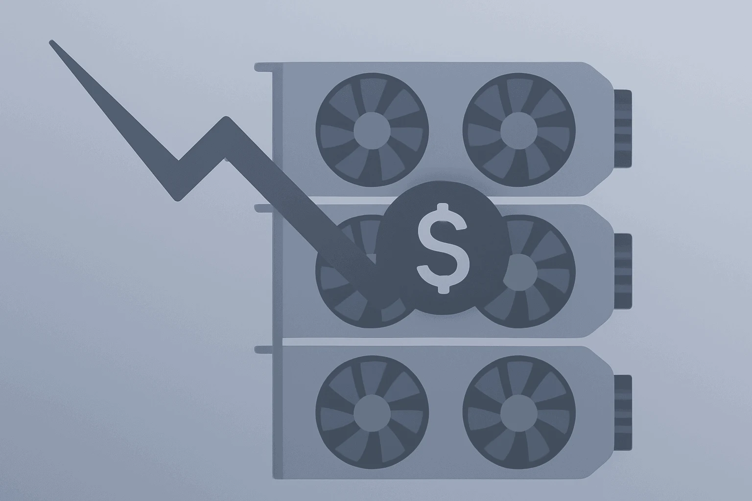 CoreWeave Financing Concerns Overshadow AI Growth | InsiderFinance